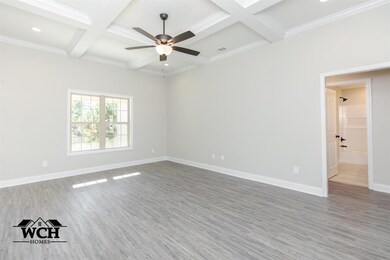 607 Broderick Cir, Warner Robins, GA 31088 - photo 4