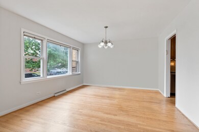 6308 N Whipple St, Chicago, IL 60659 - photo 4