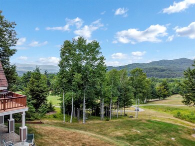 75 Rising Ridge Rd, Campton, NH 03223 - photo 5