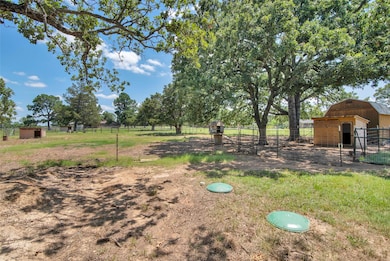 561 Lariat Dr, Denison, TX 75021 - photo 7