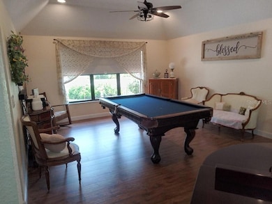 4418 NE 4th St, Ocala, FL 34470 - photo 4