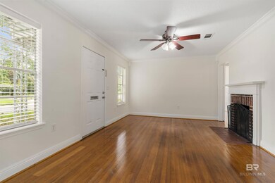 2306 Emogene St, Mobile, AL 36606 - photo 4