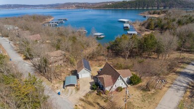 20 Commander Ln, Kimberling City, MO 65686 - photo 2