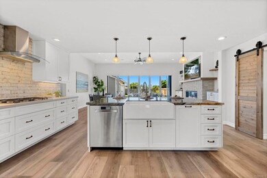 1148 Arcadia Rd, Encinitas, CA 92024 - photo 5