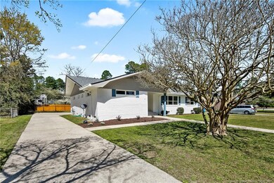 412 Northview Dr, Fayetteville, NC 28303 - photo 5