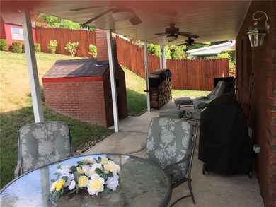 1205 Vine St, West Newton, PA 15089 - photo 5