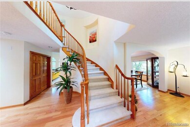 21014 E Crestline Cir, Centennial, CO 80015 - photo 6