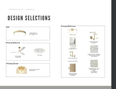 1427 Ashford Ct, Auburn, AL 36830 - photo 6