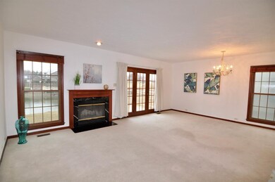 3338 Breckland Ct, Ann Arbor, MI 48108 - photo 5