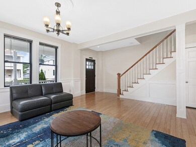 302 Beech St, Roslindale, MA 02131 - photo 6