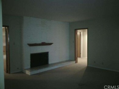 10031 Park St, Bellflower, CA 90706 - photo 4