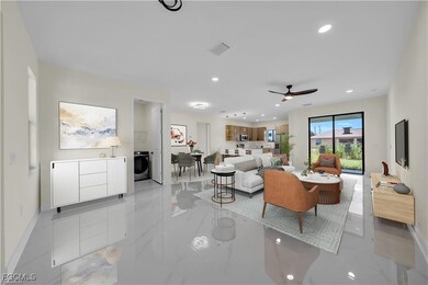 3718 20th St SW, Lehigh Acres, FL 33976 - photo 7