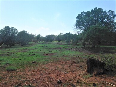 108 Camp Rd, Ash Fork, AZ 86320 - photo 2