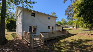 PXL_20250414_144921421