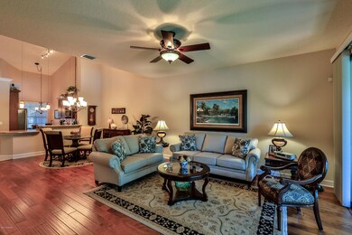 770 Cobblestone Way