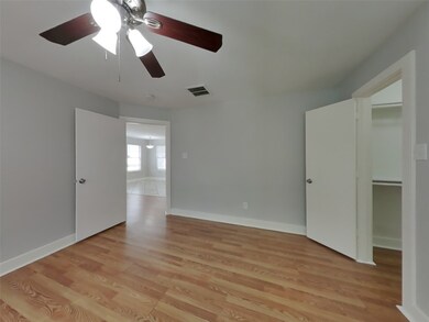 6346 Hall Pond Ct, Katy, TX 77449 - photo 5