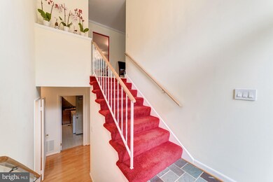 4737 Williamsburg Blvd, Arlington, VA 22207 - photo 2