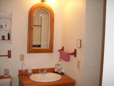 106 Broadmoor Dr, Blooming Grove, PA 18428 - photo 7