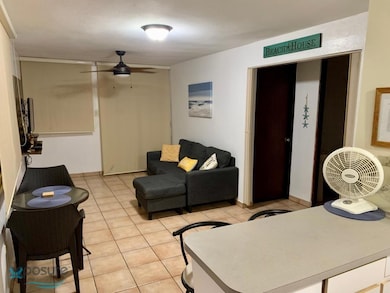 H Montones Beach Apartments, Isabela, PR 00662 - photo 5