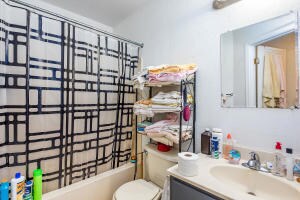 3705 W Overland Cir, Harrison, AR 72601 - photo 6