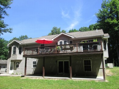 1110 Joshua Dr 003