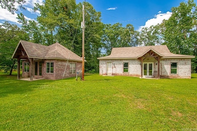 4051 Whitney Ln, Benton, AR 72019 - photo 4