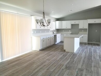 2915 N 48th Ave, Phoenix, AZ 85031 - photo 6