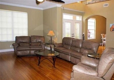 518 Cypress Bend, Oldsmar, FL 34677 - photo 4