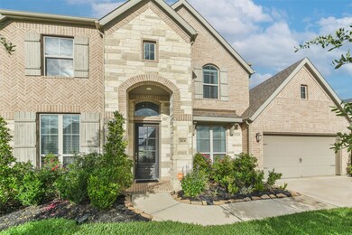 20138 Desert Foal Dr, Tomball, TX 77377 - photo 5