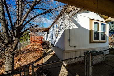 760 E Timberline Dr, Sheridan, WY 82801 - photo 2