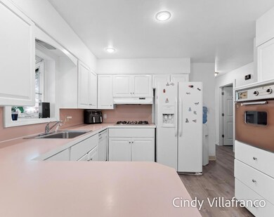 215E.29thSt-18LoRes