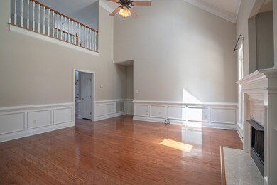 507 Farmington Cir, Evans, GA 30809 - photo 6