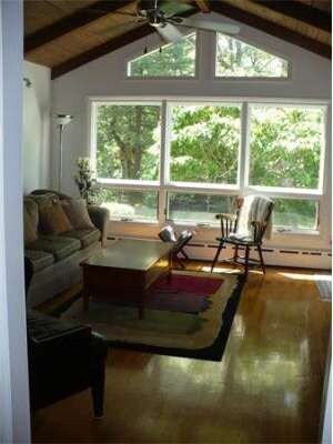 94 Mayfair Dr, Westwood, MA 02090 - photo 3