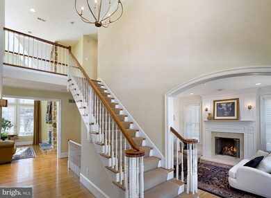 1021 Whitegate Rd, Wayne, PA 19087 - photo 5