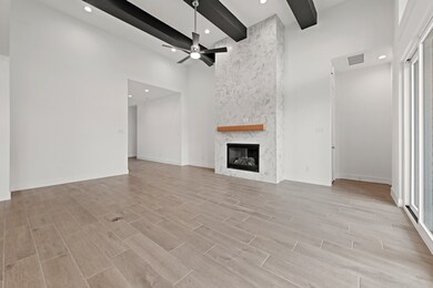 25235 Aster Hills Ln, Katy, TX 77493 - photo 4