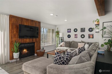 23917 12th Place S unit 2506, Des Moines, WA 98198 - photo 6