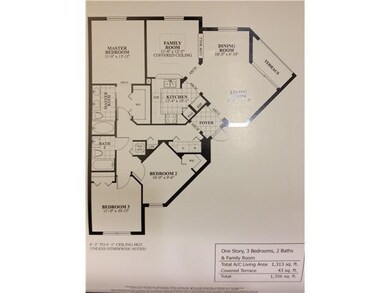 Other Plan