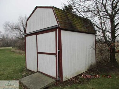 Additional Photo