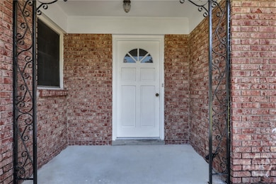 5626 Lafitte Dr, Savannah, GA 31406 - photo 2