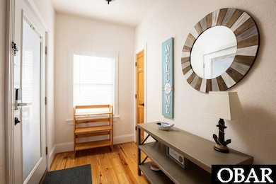 1014 S Virginia Dare Trail unit 301, Kill Devil Hills, NC 27948 - photo 4