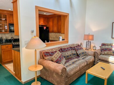 45 Kettlebrook Rd unit J1, Ludlow, VT 05149 - photo 7