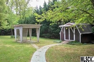 unlisted-address, Statesville, NC 28625 - photo 6