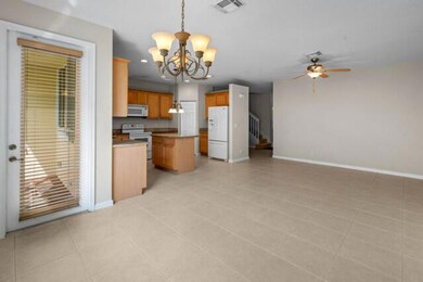 3119 N Evergreen Cir, Boynton Beach, FL 33426 - photo 4