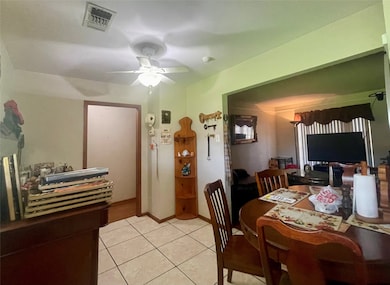 3509 Ramsey Dr, Pasadena, TX 77503 - photo 4