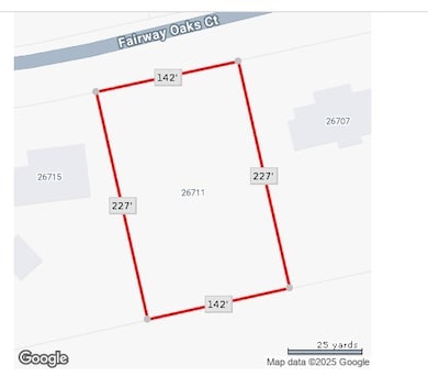 26711 Fairway Oaks Ct, Fairway Crossing at Lake Houston, TX 77336 - photo 6