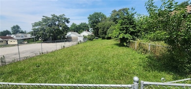 0 Grand Division Ave, Valley View, OH 44125 - photo 2