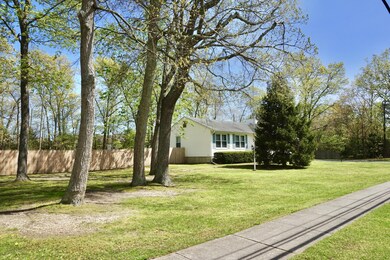 46 Scott Dr, Bayville, NJ 08721 - photo 4