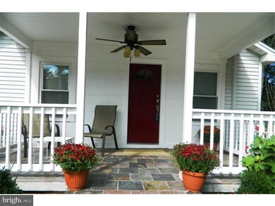 2301 Pine Ave, Wilmington, DE 19808 - photo 7