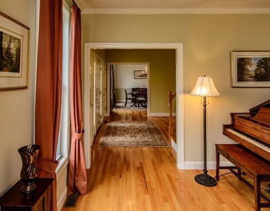 3 Primrose Ln, Westborough, MA 01581 - photo 4