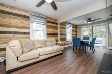 805 Drake Ave, Middlesex, NJ 08846 - photo 4